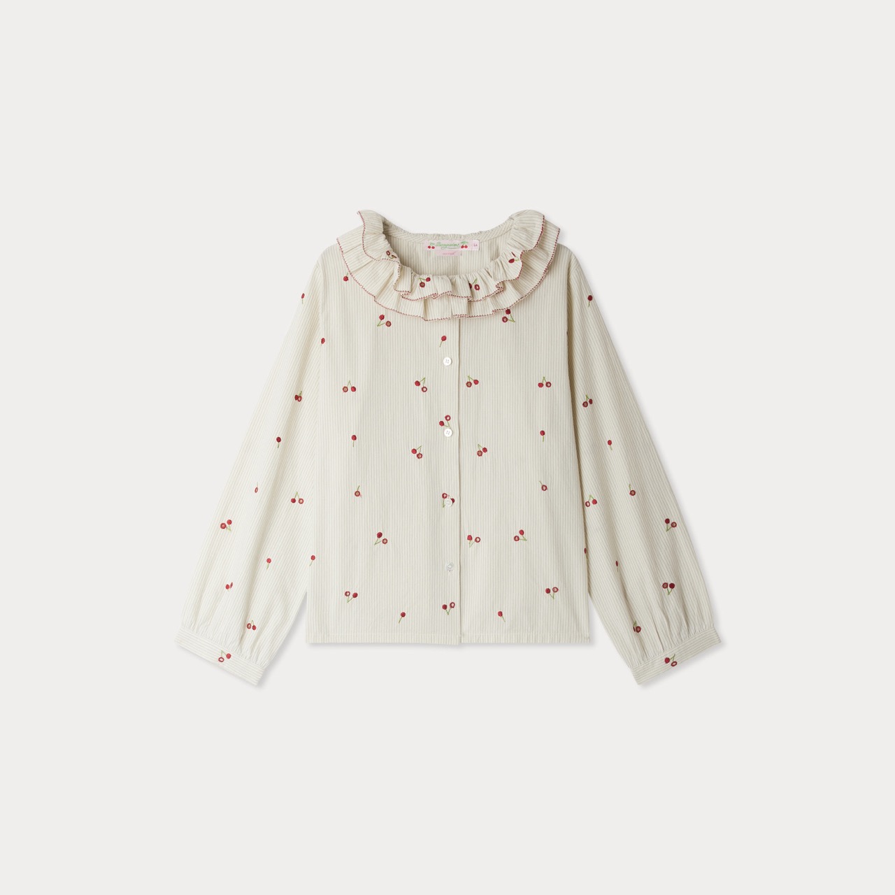 item08