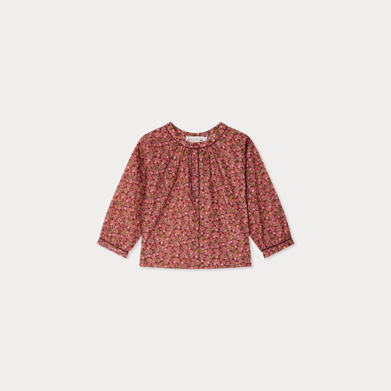 item09