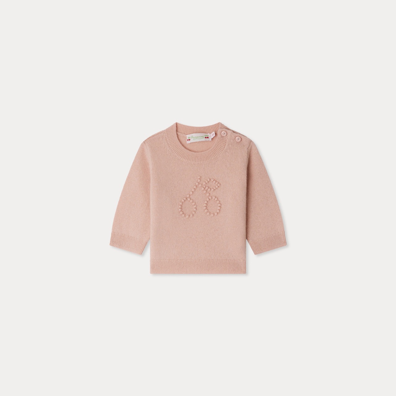 item11