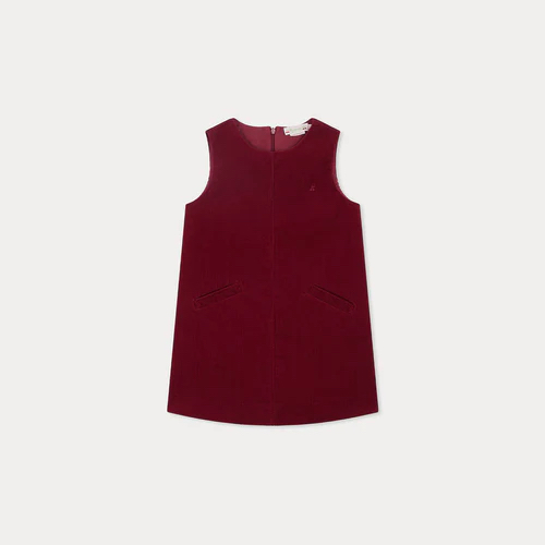 item12