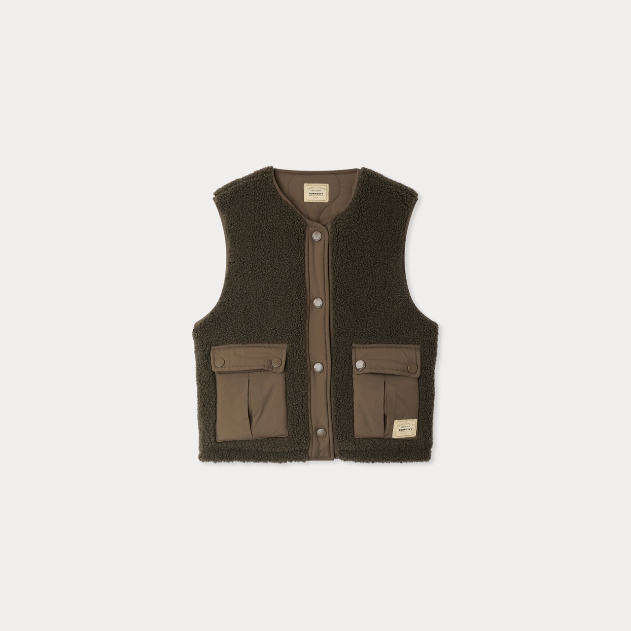 item22