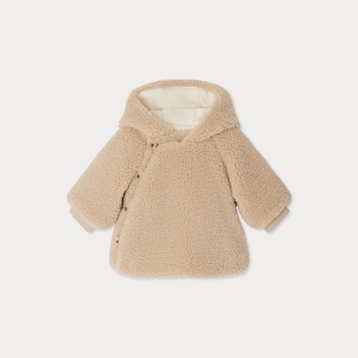item01