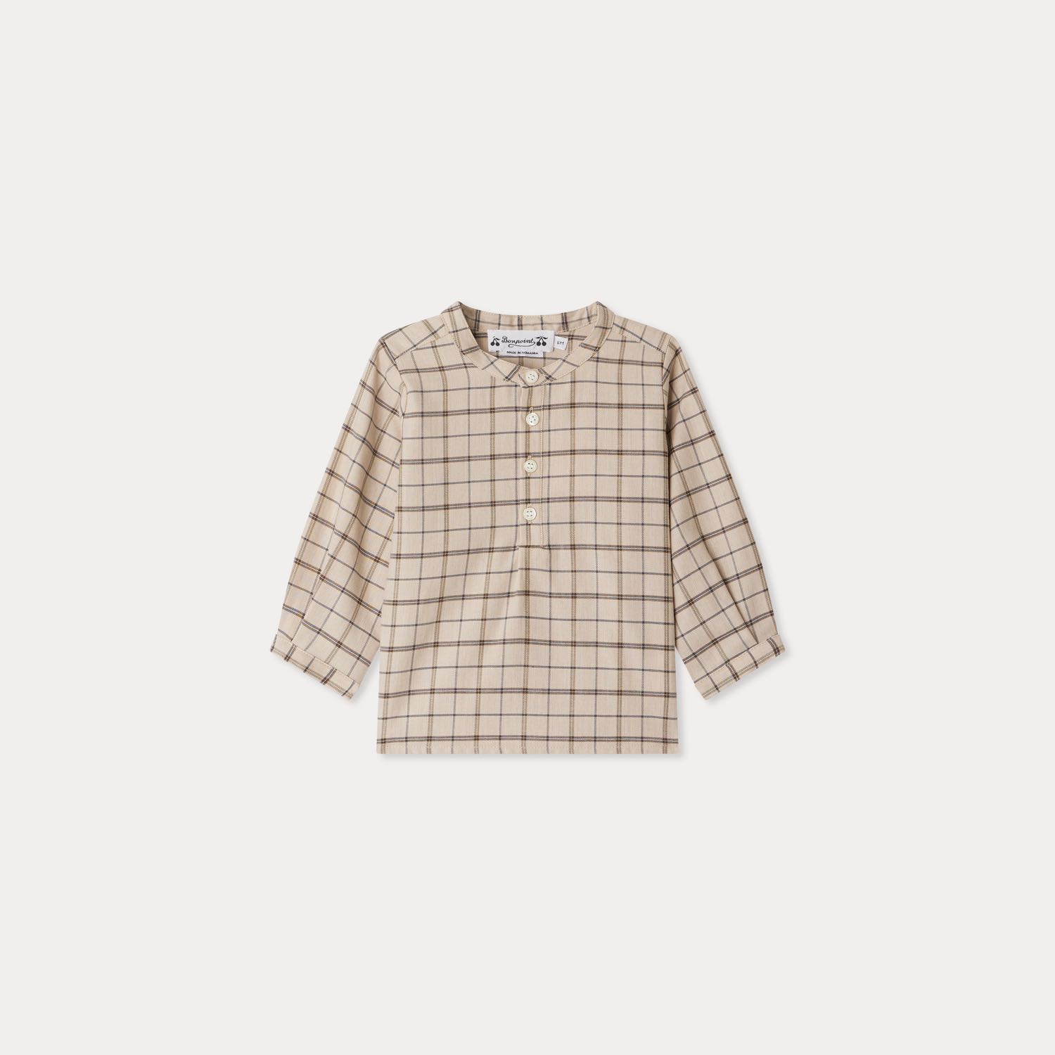 item05