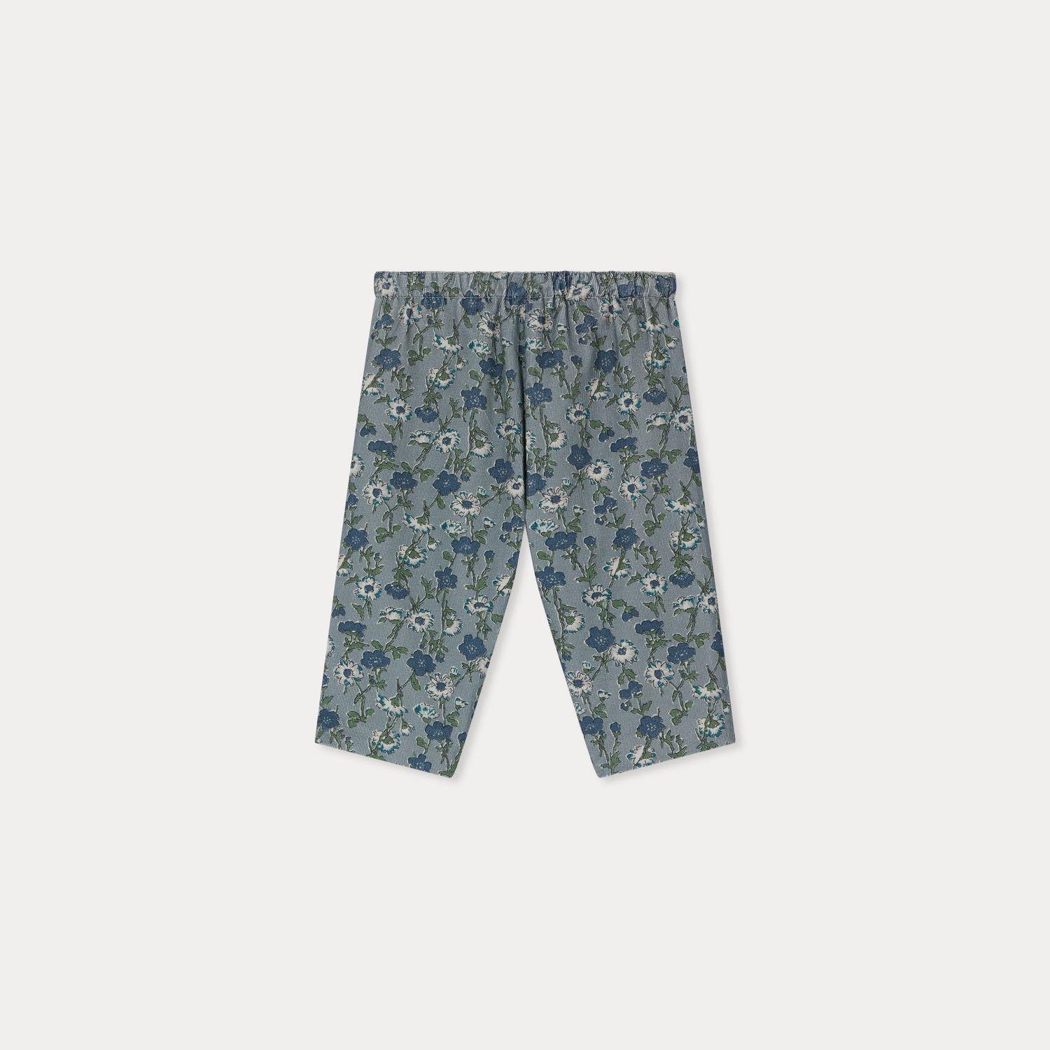 item06