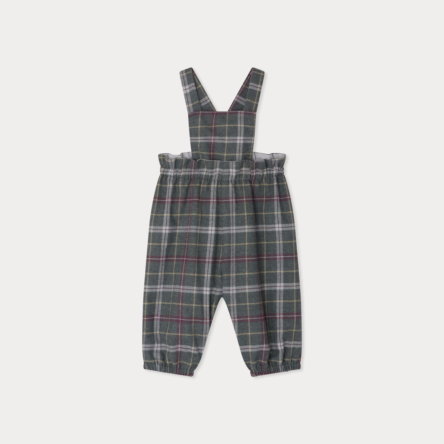 item07