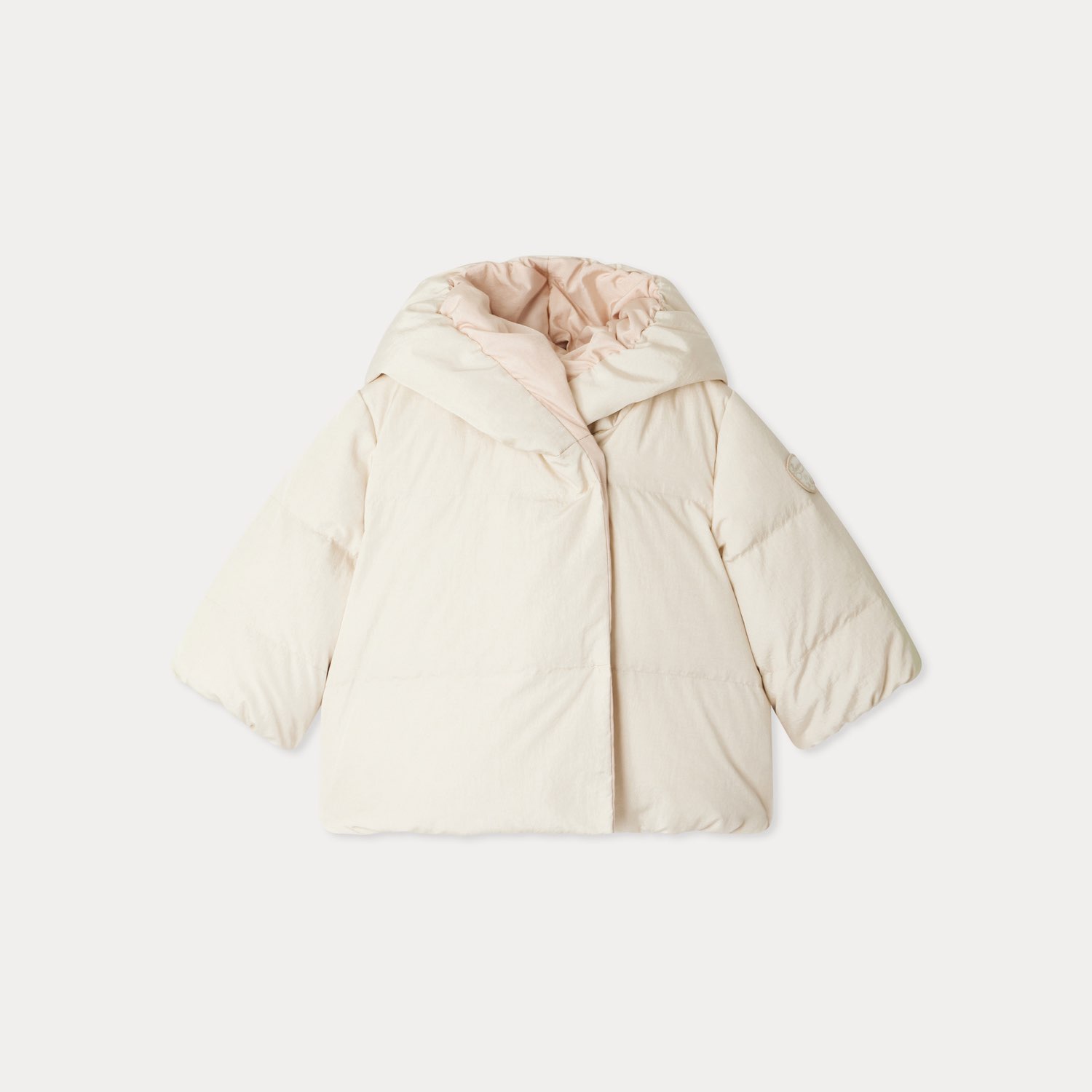 item08