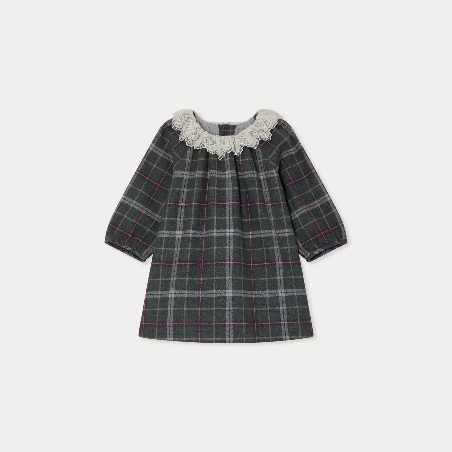 item09