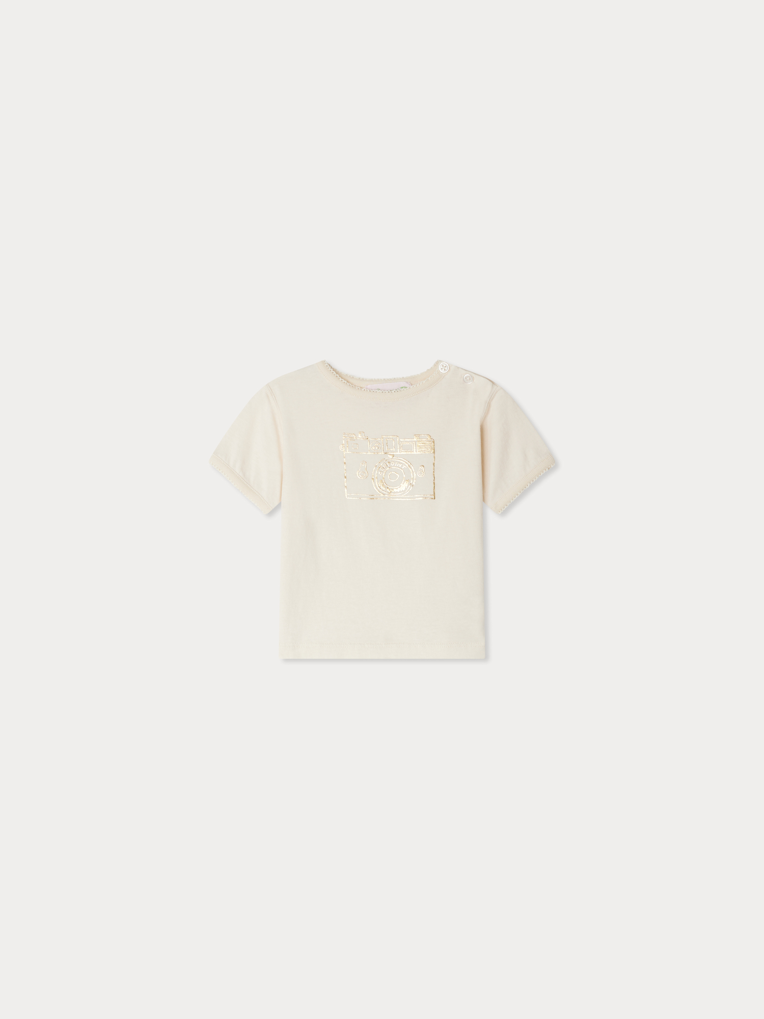 item5