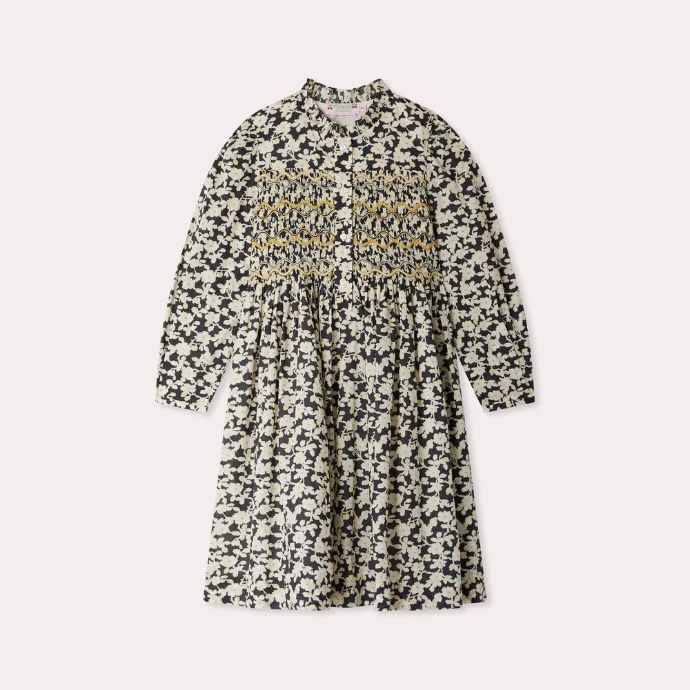 item01