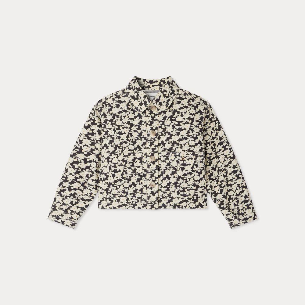 item02