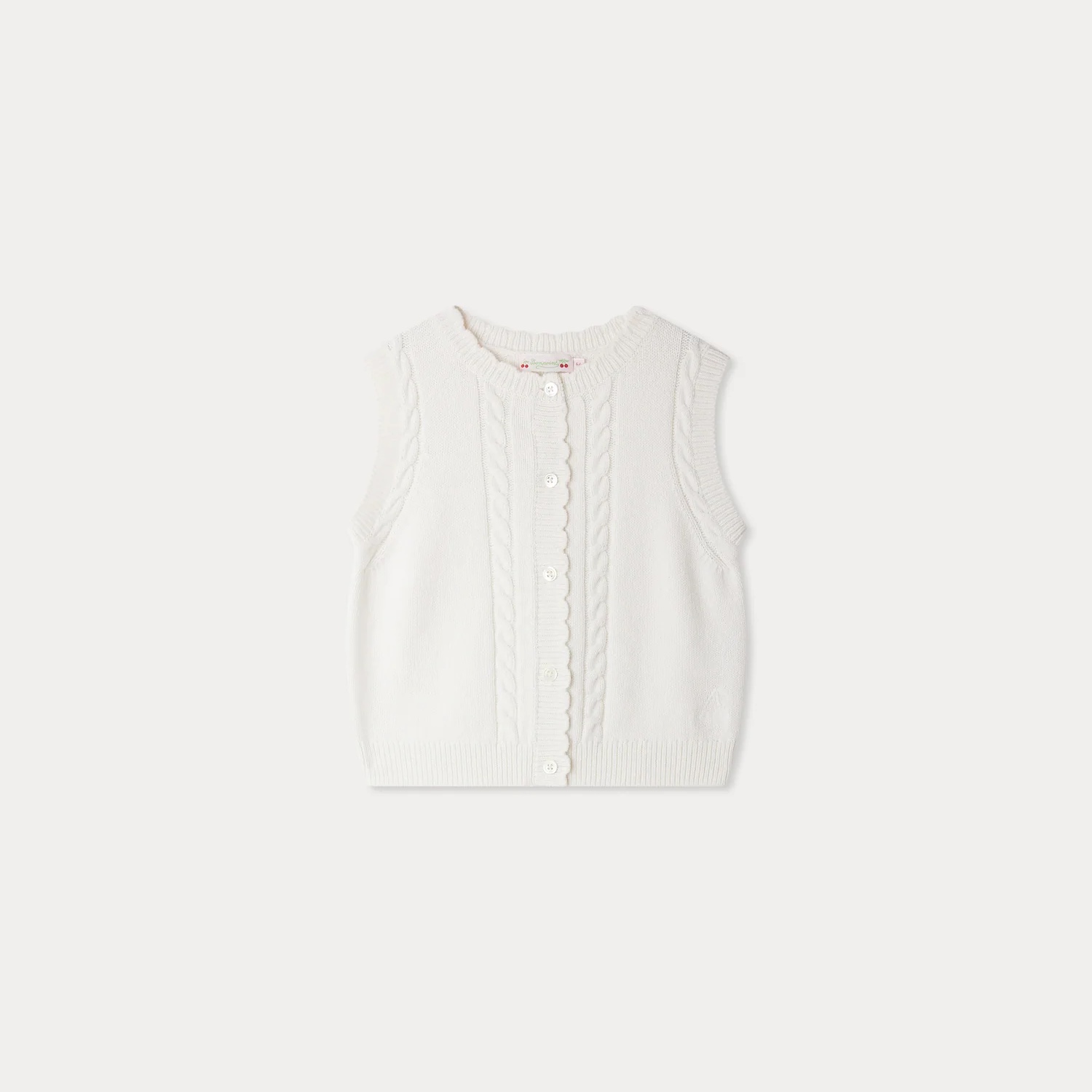 item05