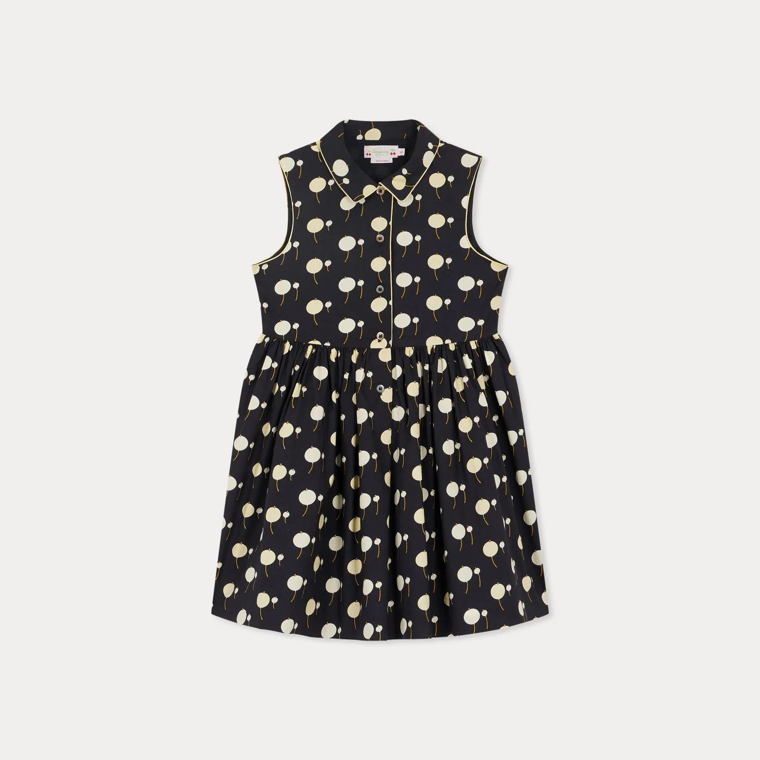item07