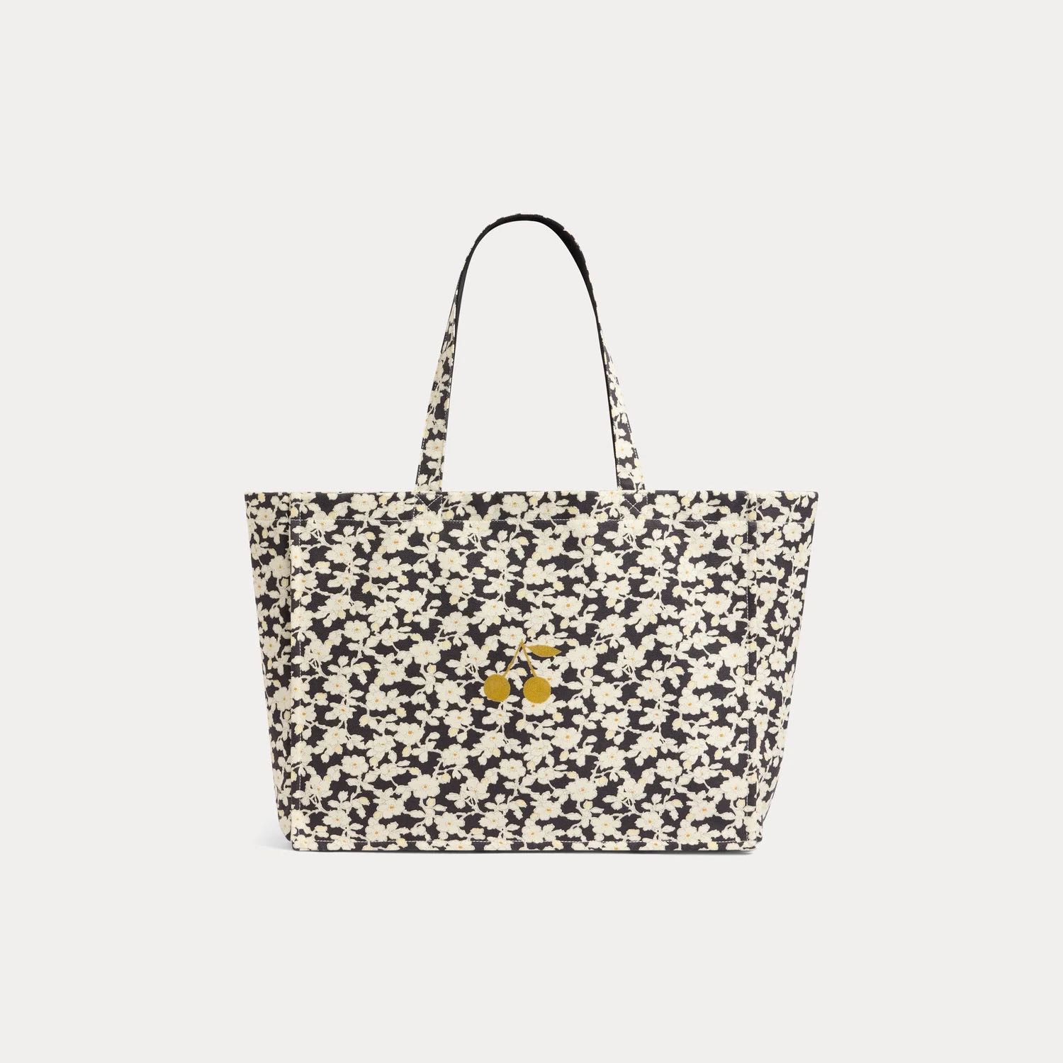 item09