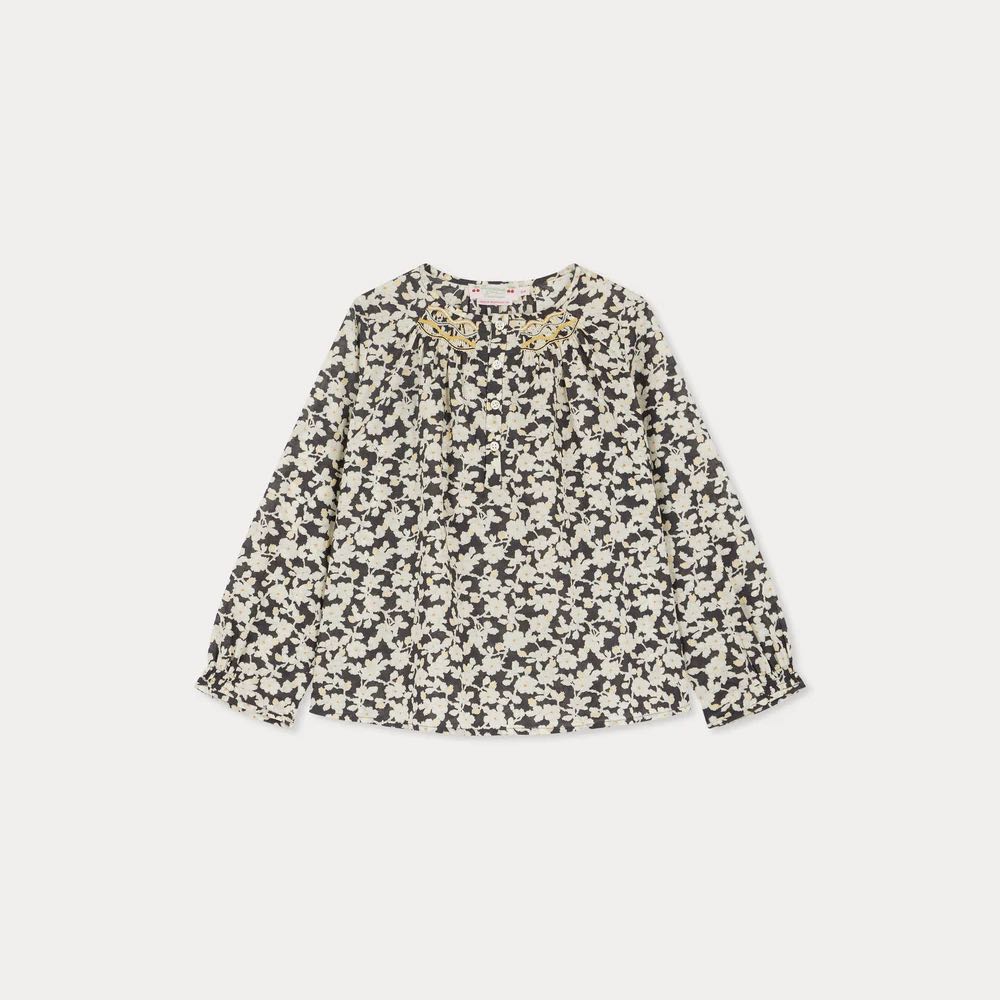 item10