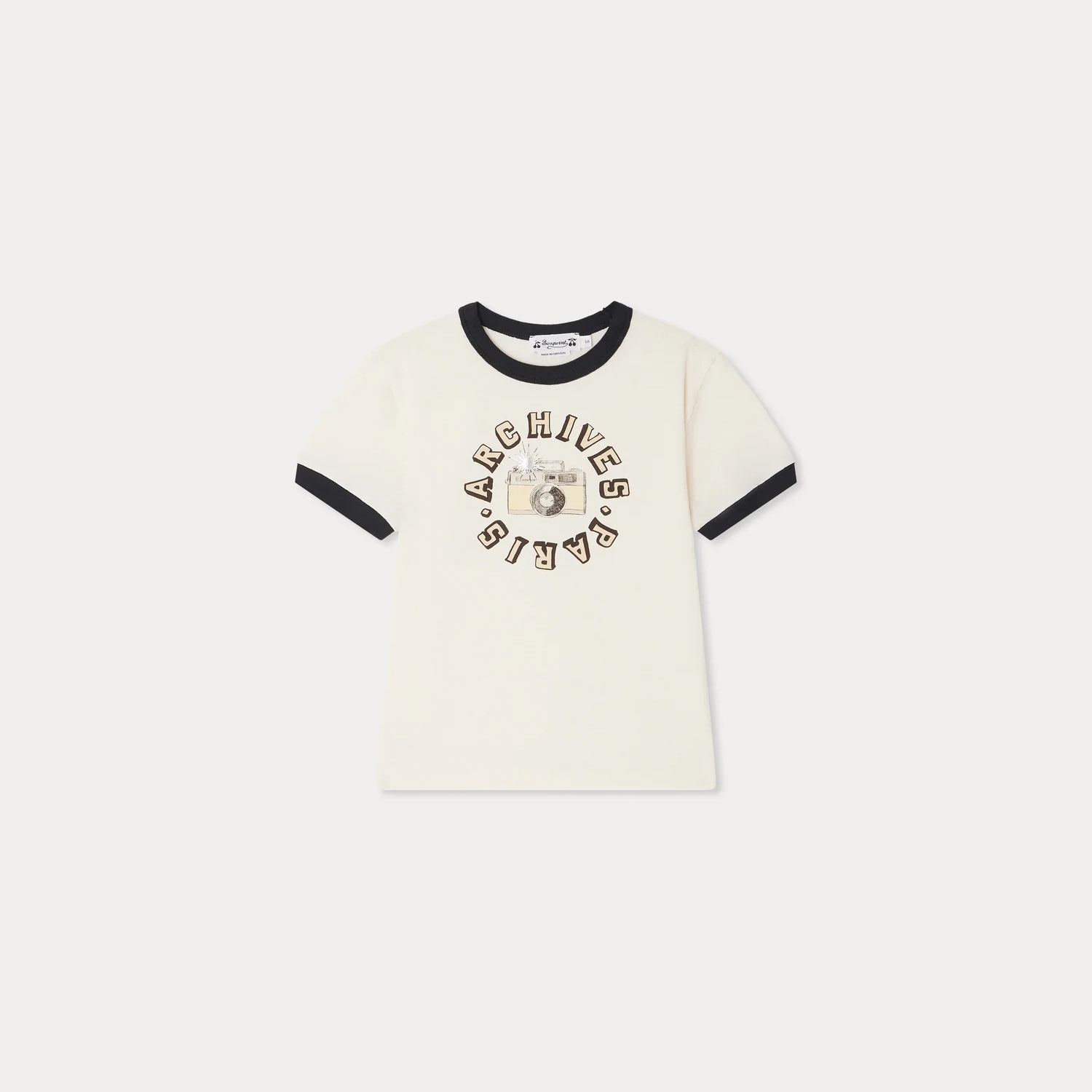item15
