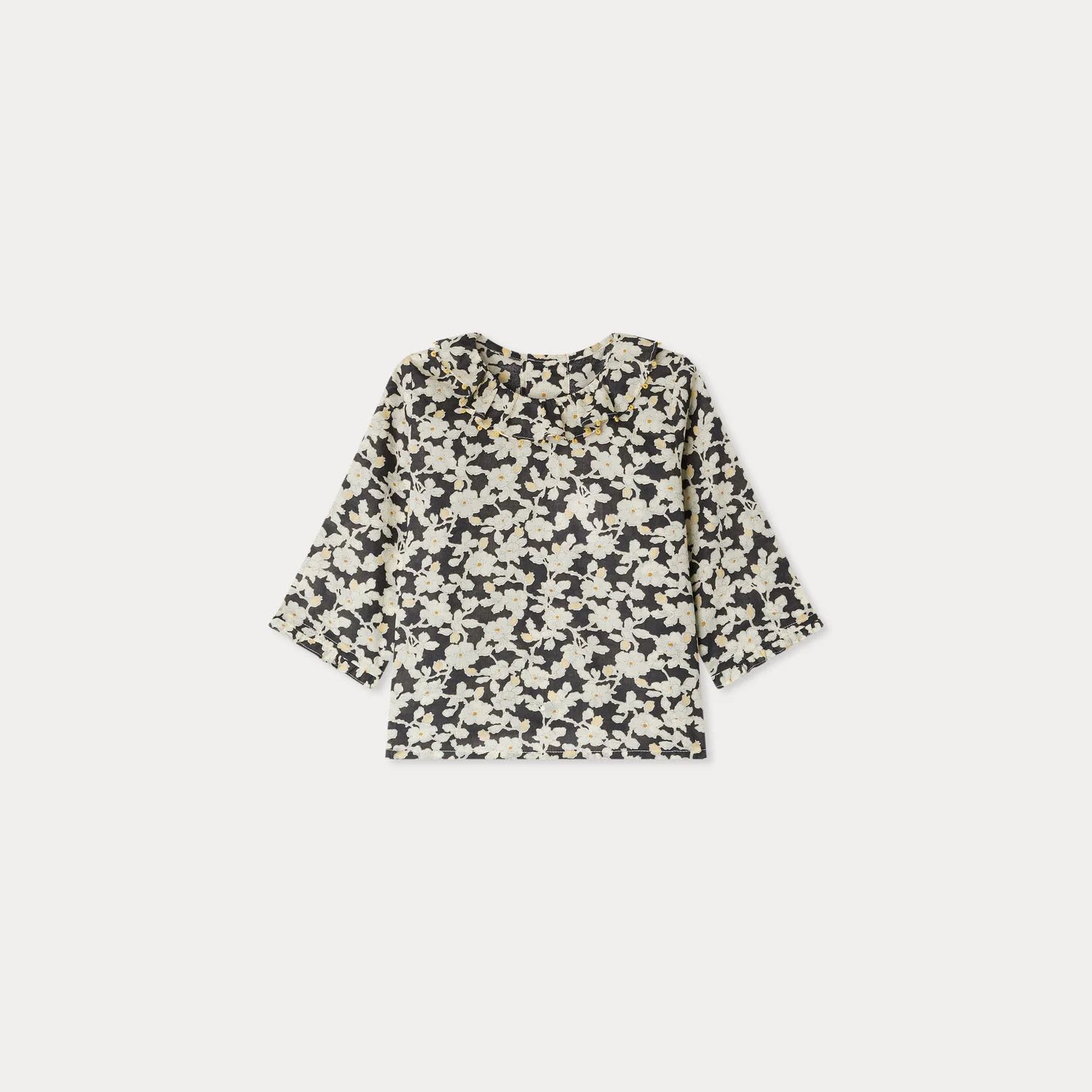 item18