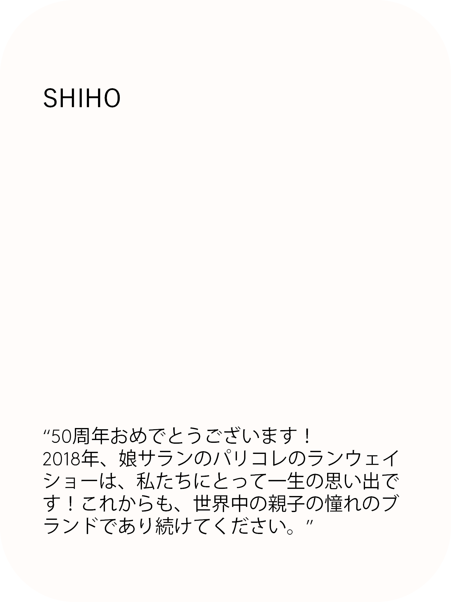 item3