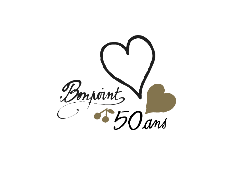 logo_sp