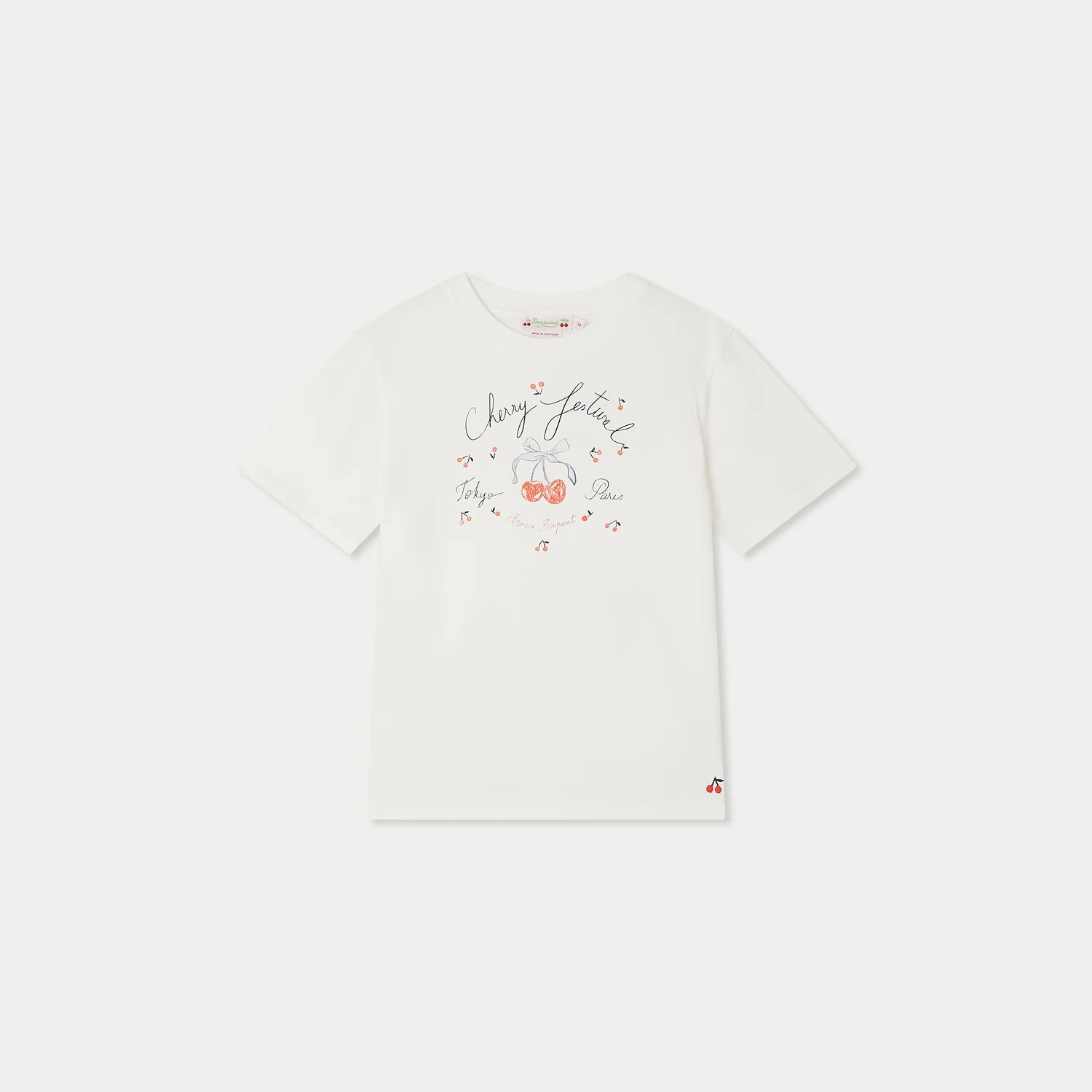 ITEM2