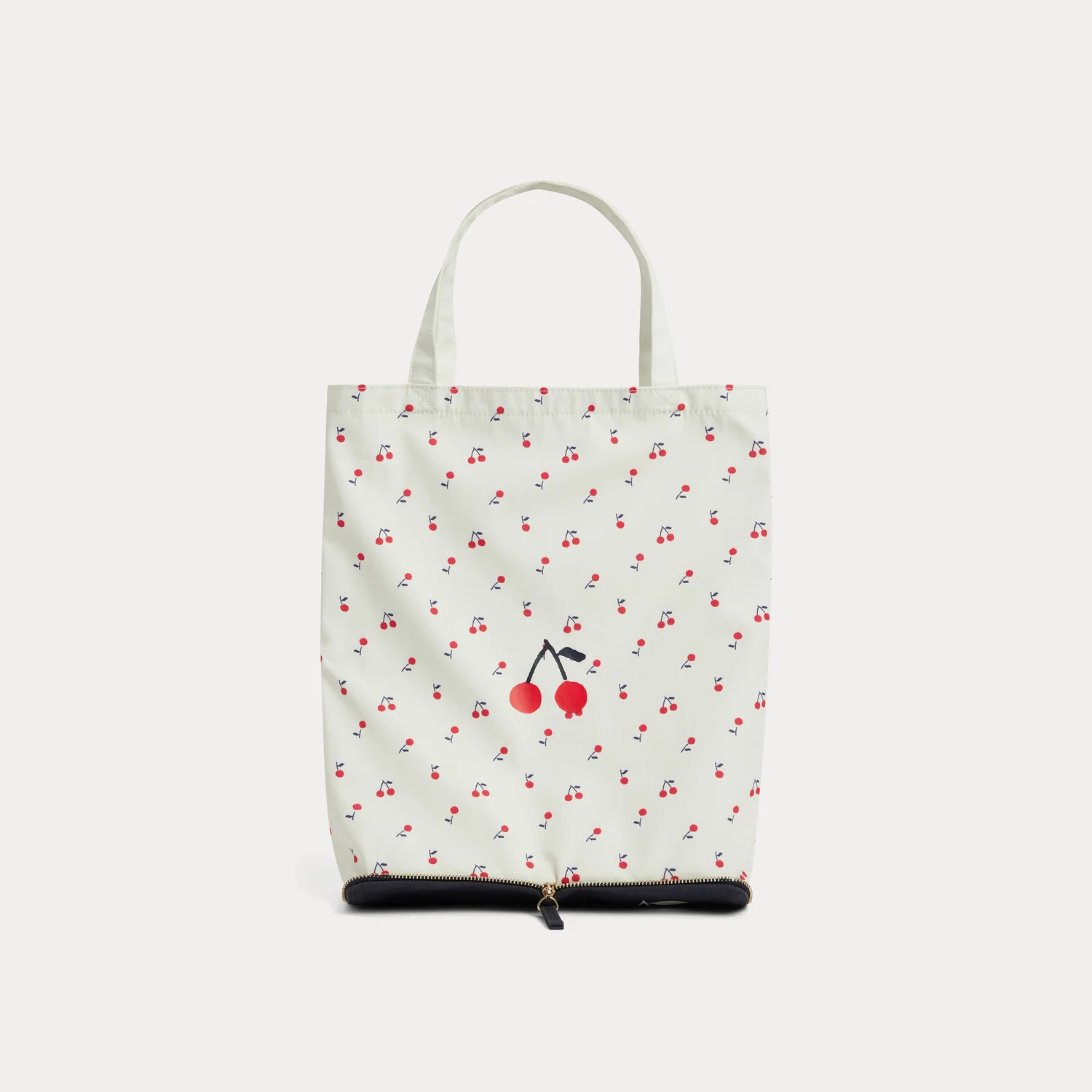 LOGOCHERRY