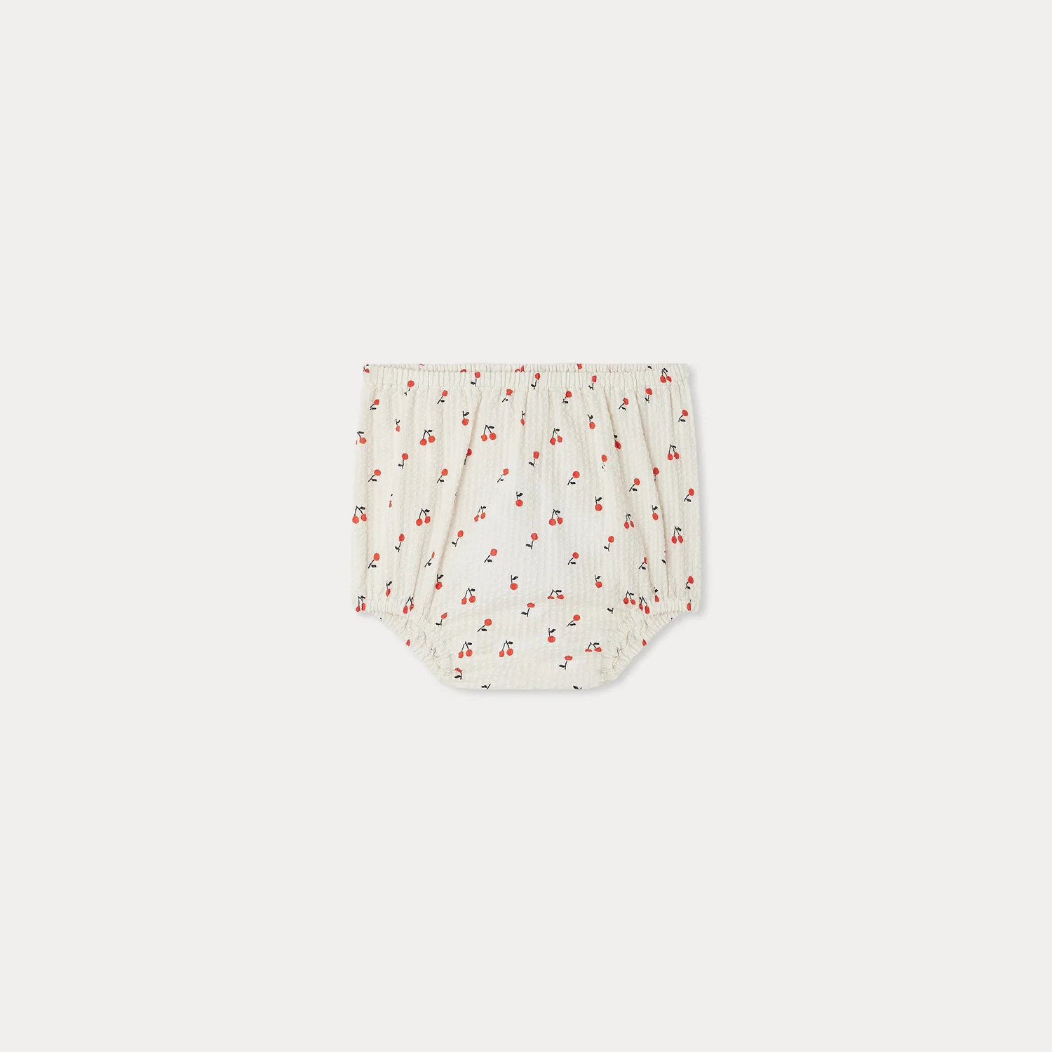 ITEM03_2