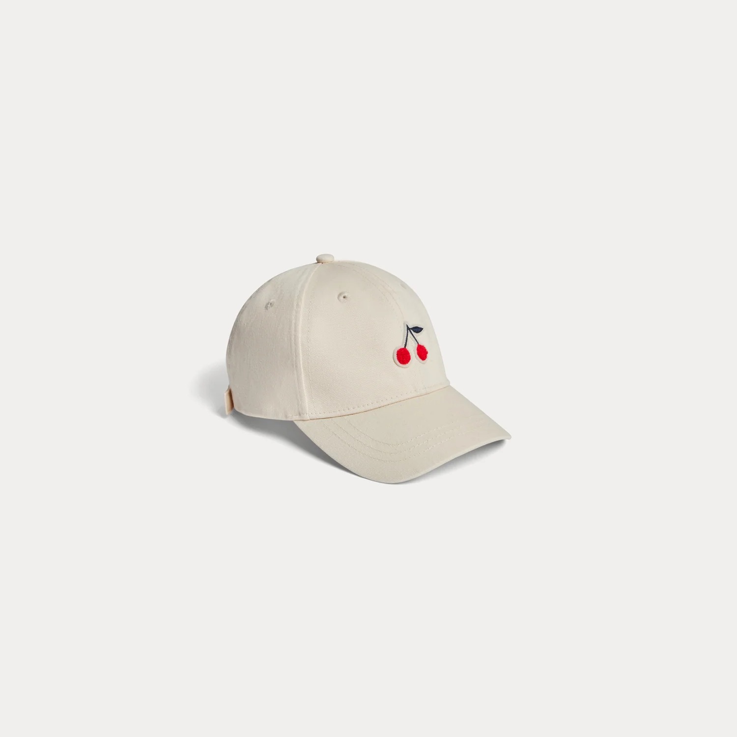 ITEM8