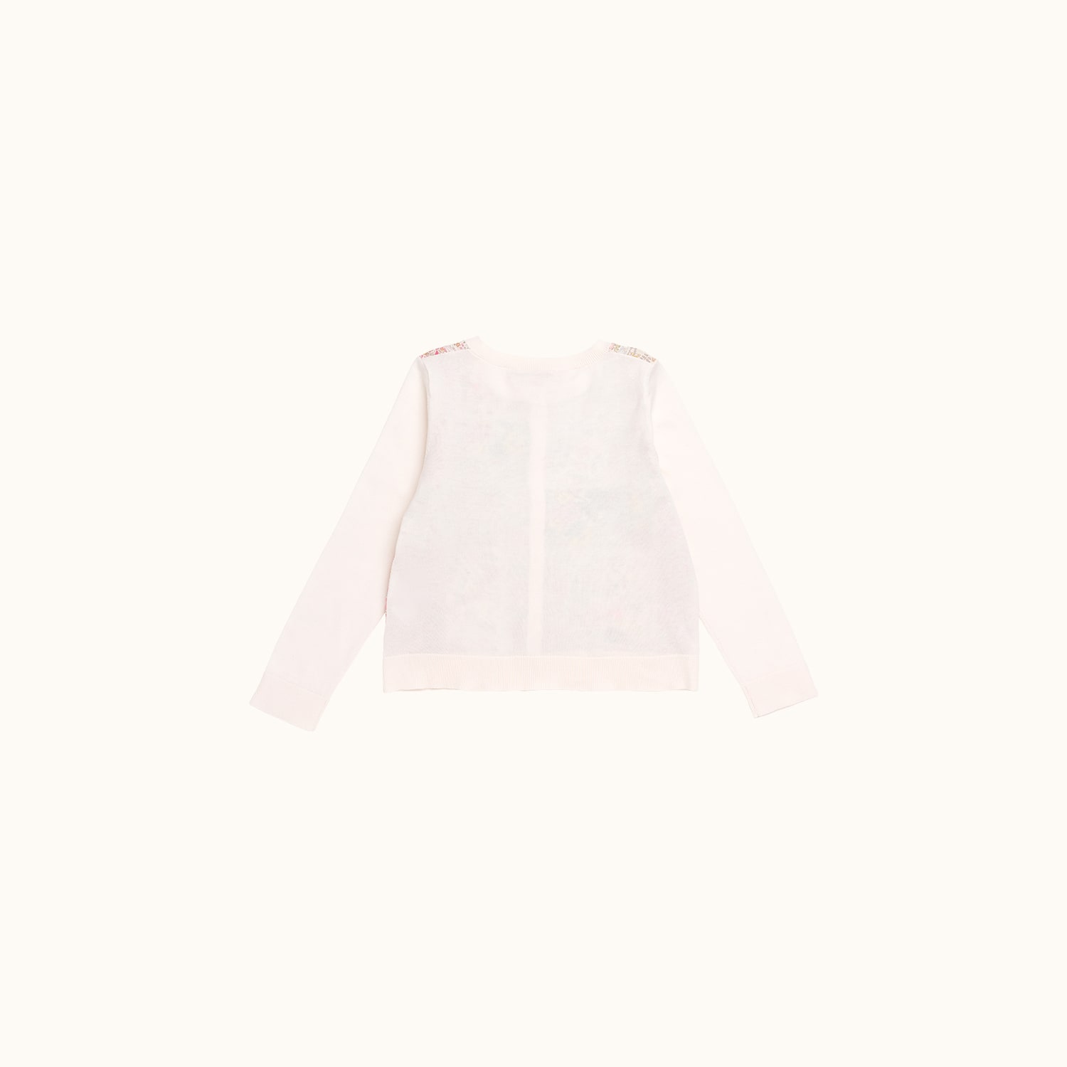 ボンポワン オンラインストア | Bonpoint CRUISE COLLECTION