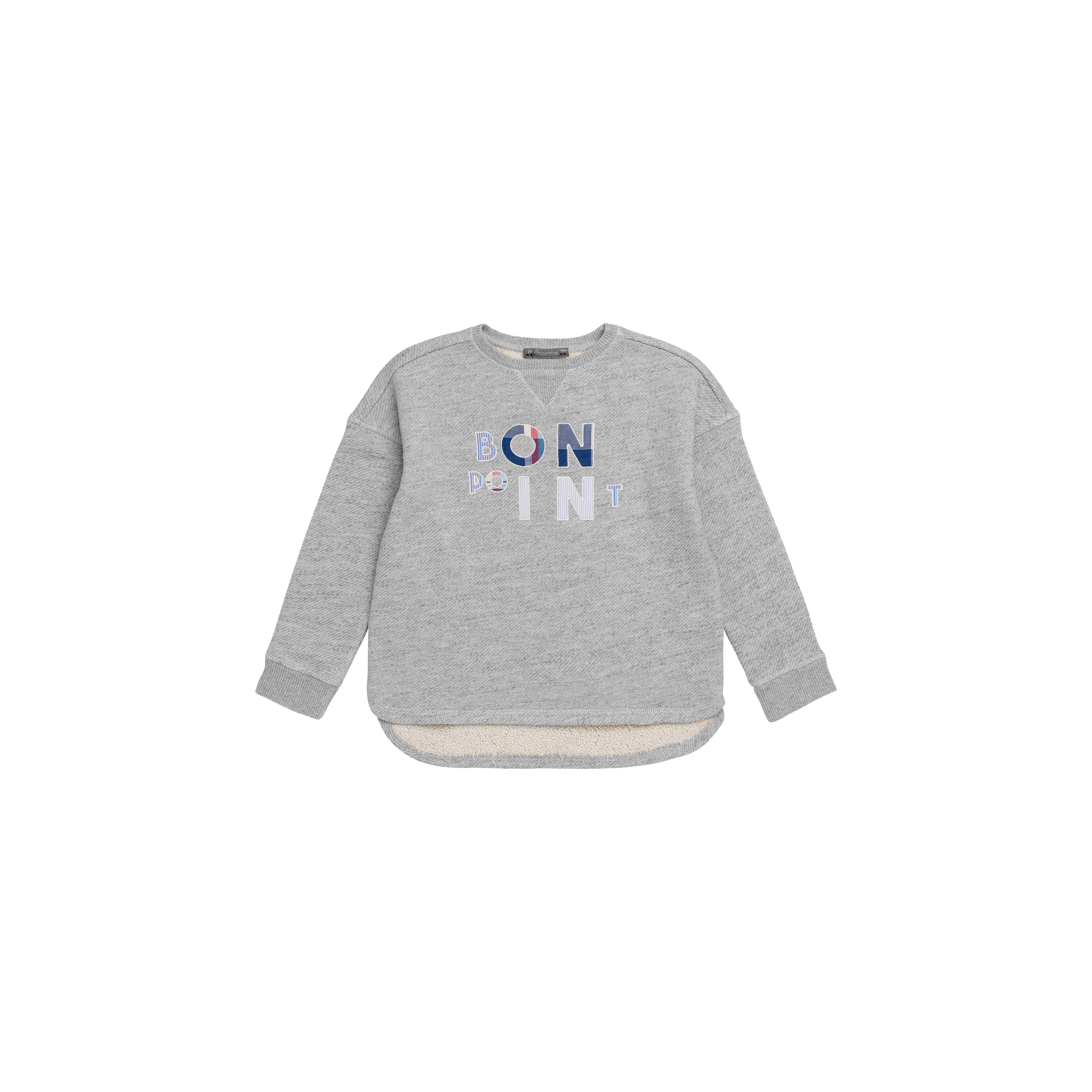 ボンポワン オンラインストア | Bonpoint CRUISE COLLECTION