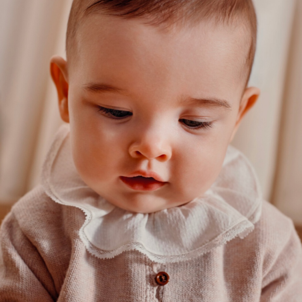 bebe