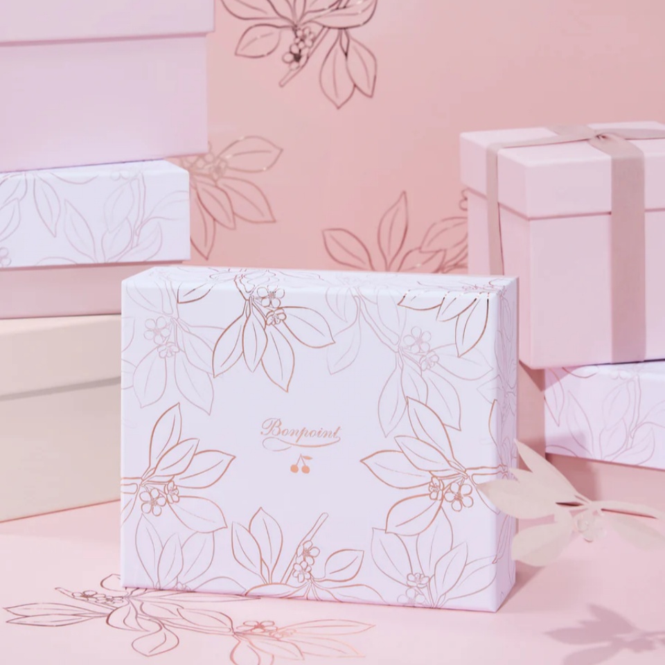 gift