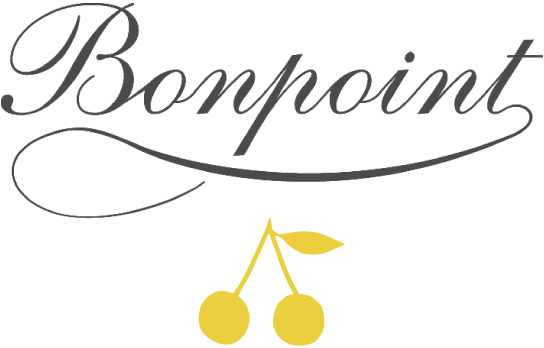 ボンポワン オンラインストア | Bonpoint GINZA OPEN
