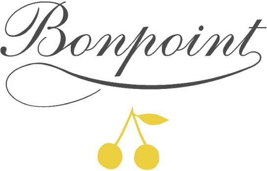 BONPOINT