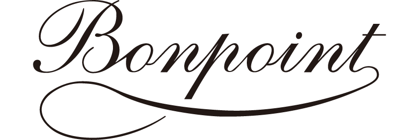 Bonpoint Boutique