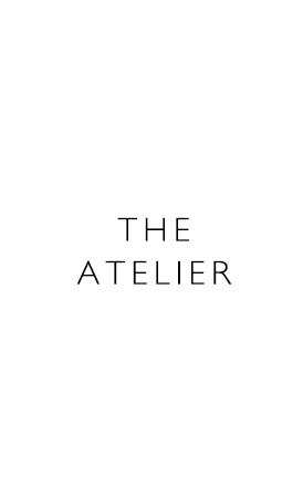 THE ATELIER