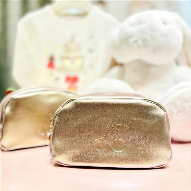 ボンポワン オンラインストア | Bonpoint 2025春夏(ニュース)