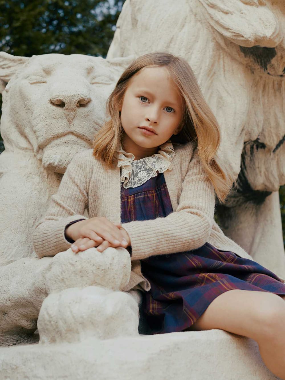 ボンポワン オンラインストア Bonpoint