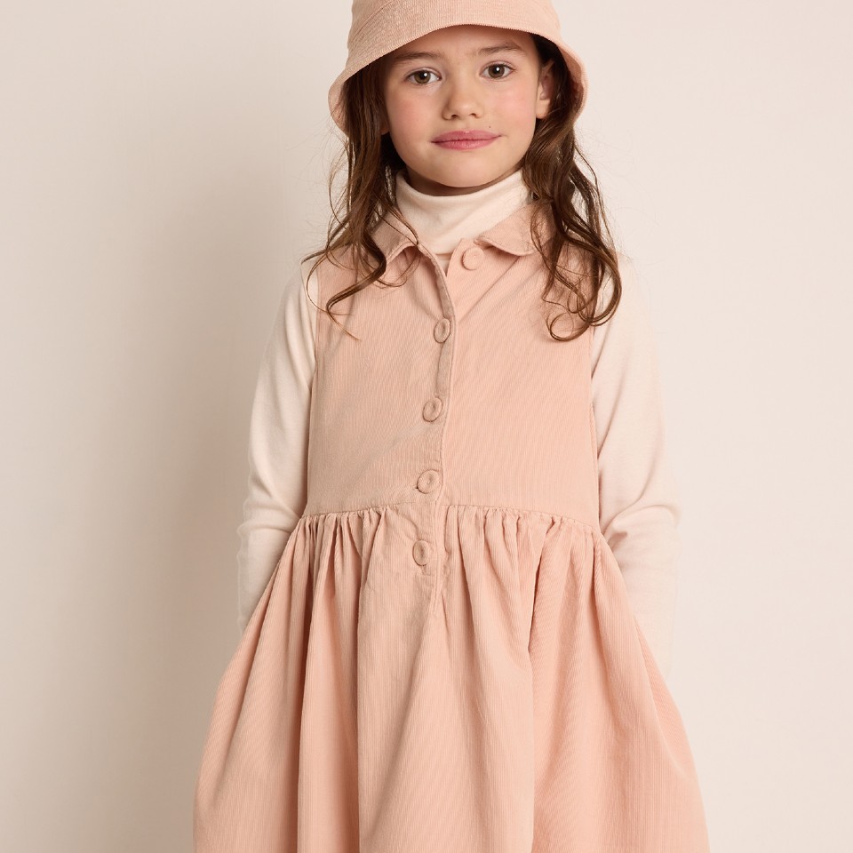 週末だけ割引セール ほぼ未使用 ボンポワン 3a 4a セット、soor ploom