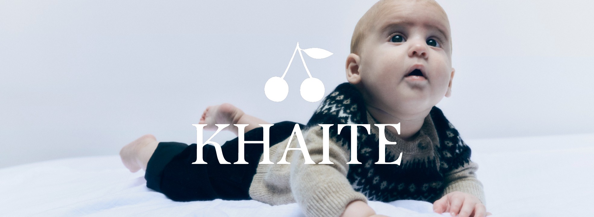 khaiteバナー