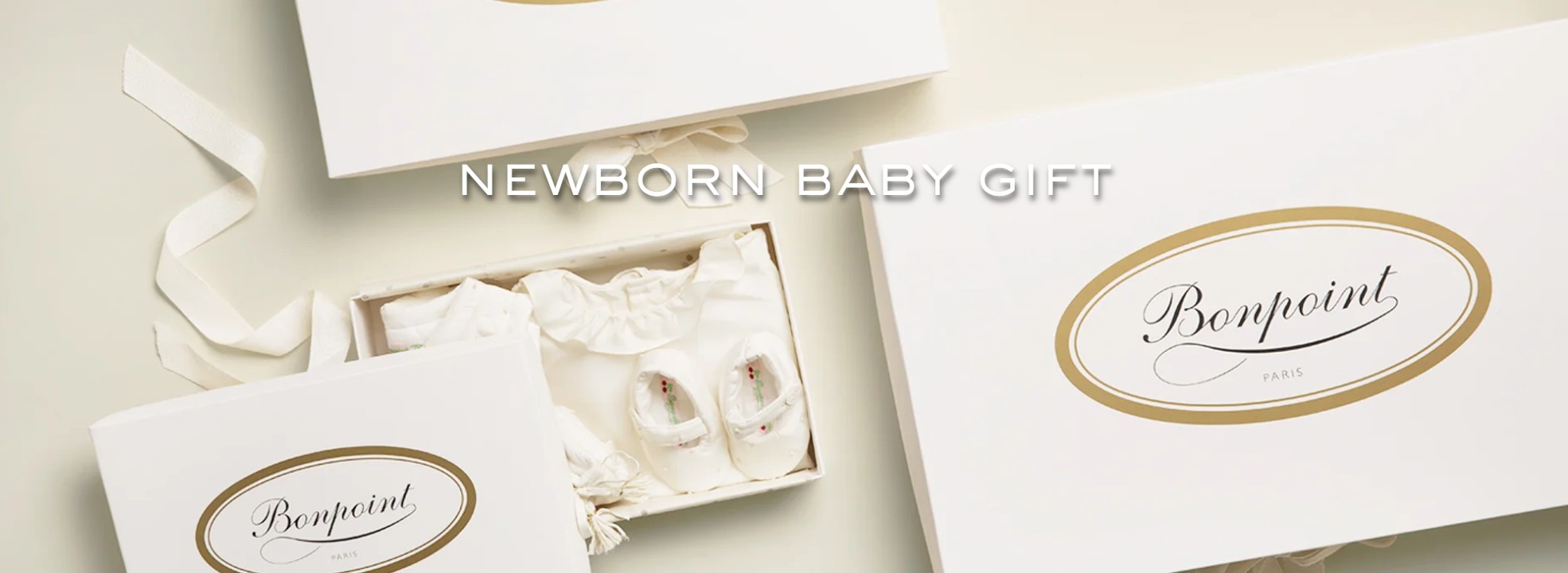 ボンポワン オンラインストア | Bonpoint 