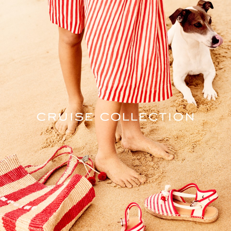 PETIT BATEAU 赤いドット柄 汚い 中綿ベスト 8ans