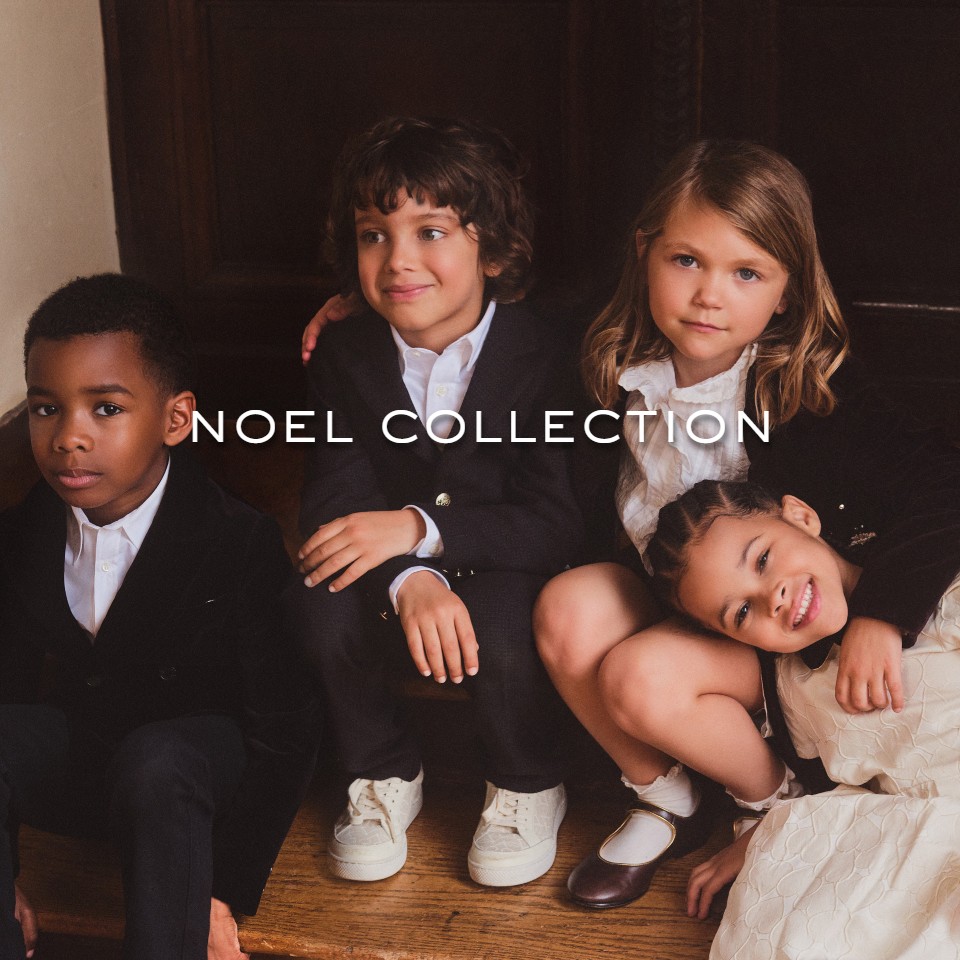 ボンポワン 10A 140 TONINO トレーナー ボンポワン オンラインストア