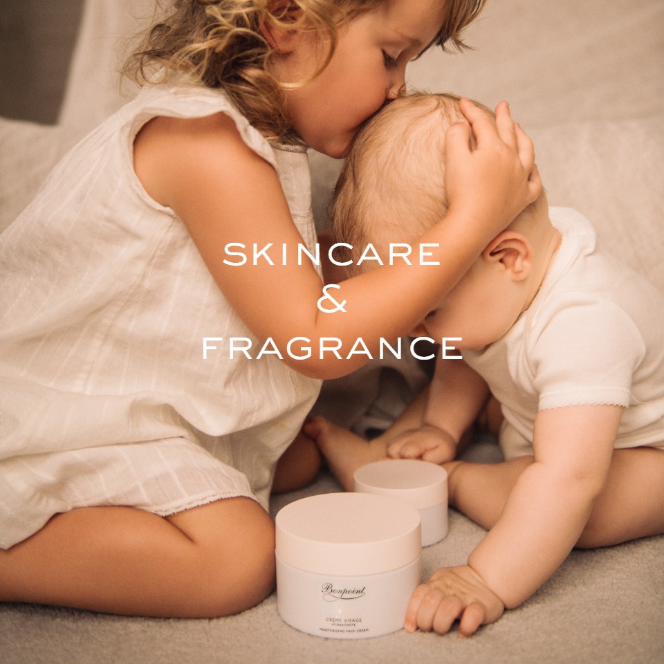 1240円ヘアバンド 怪し スカーフ リバティ ボンポワン ボントン 