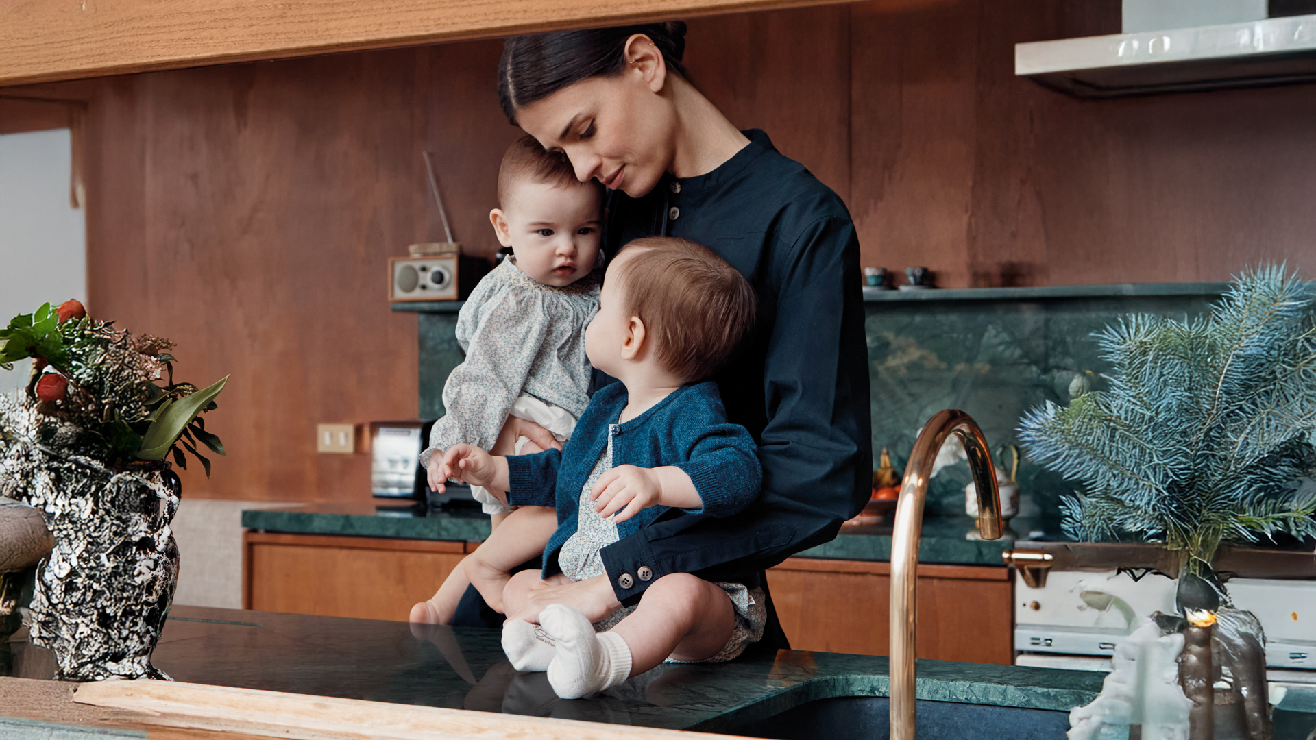 babyfair