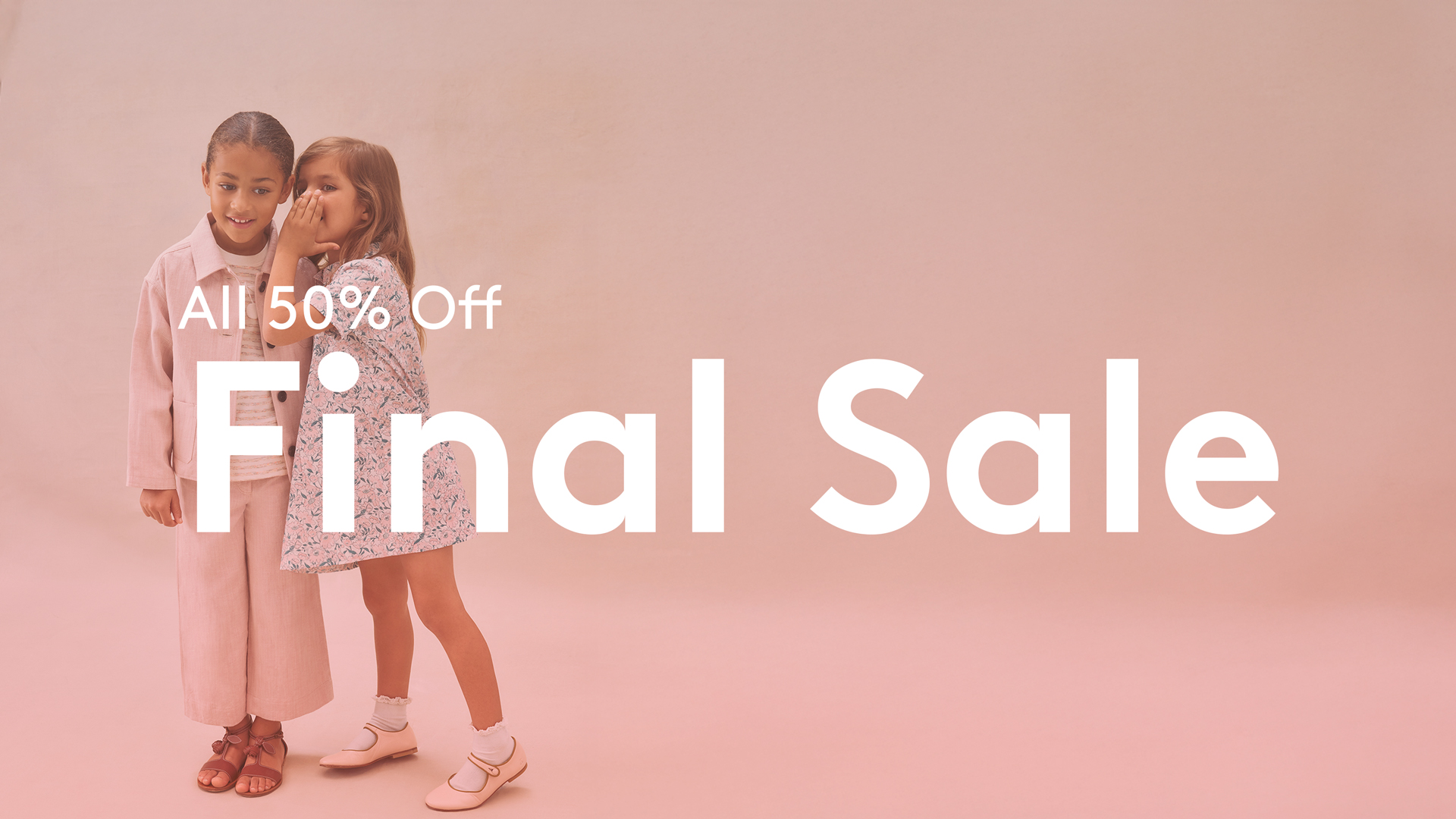finalsale