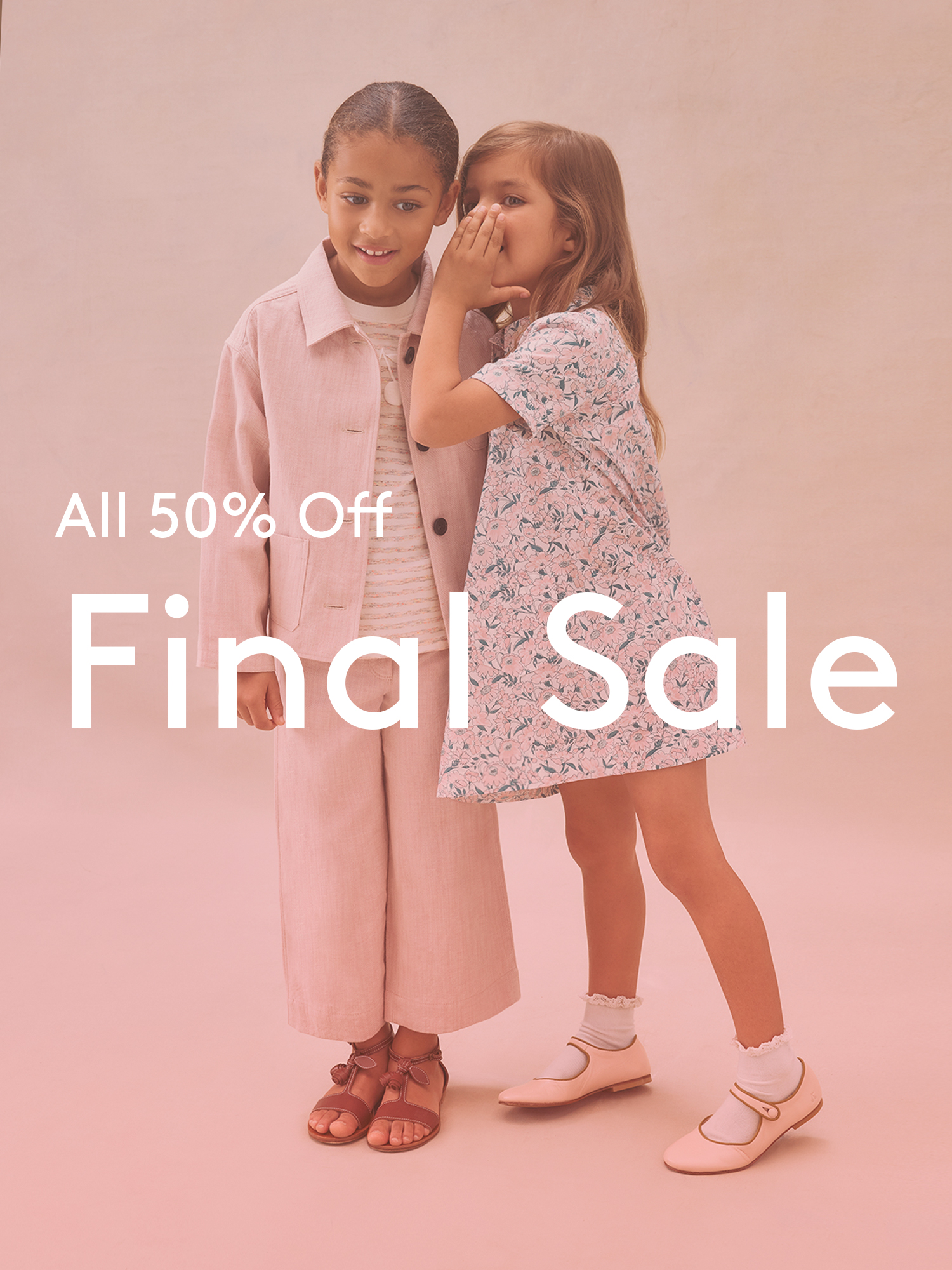 finalsale