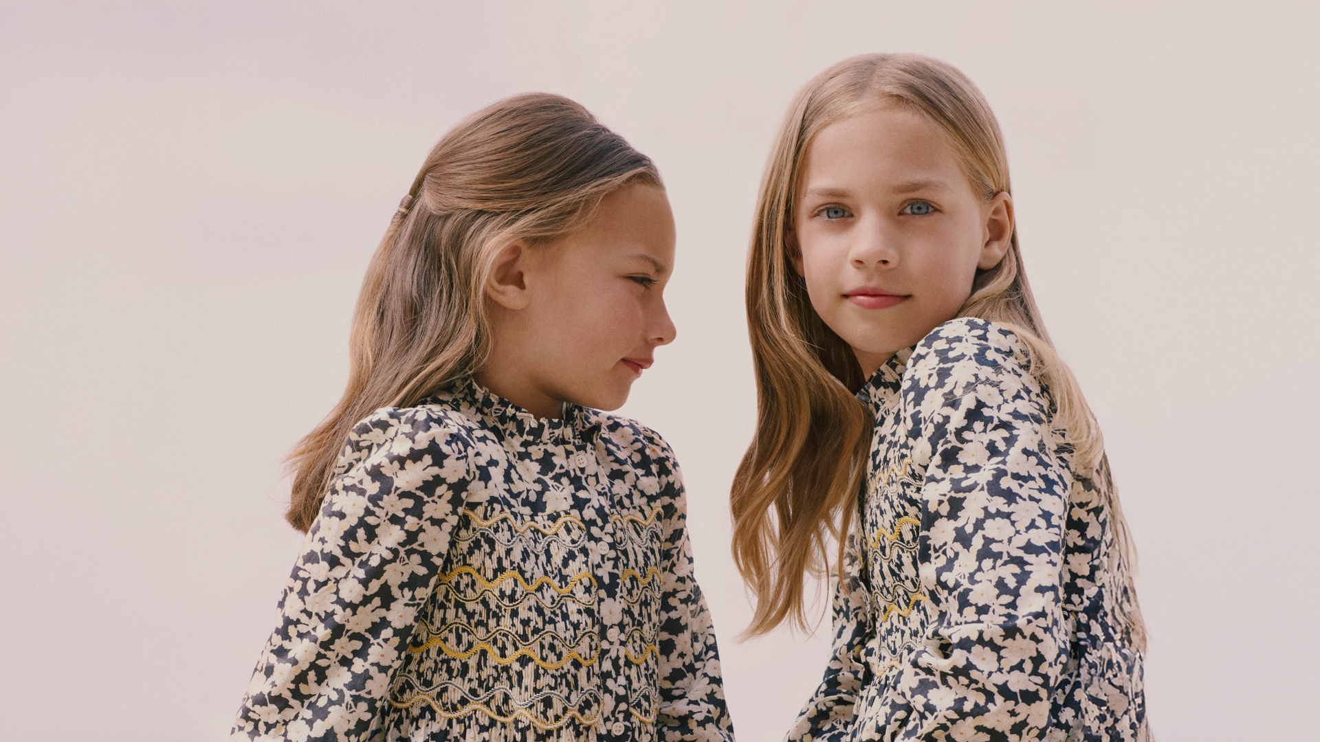 prefall
