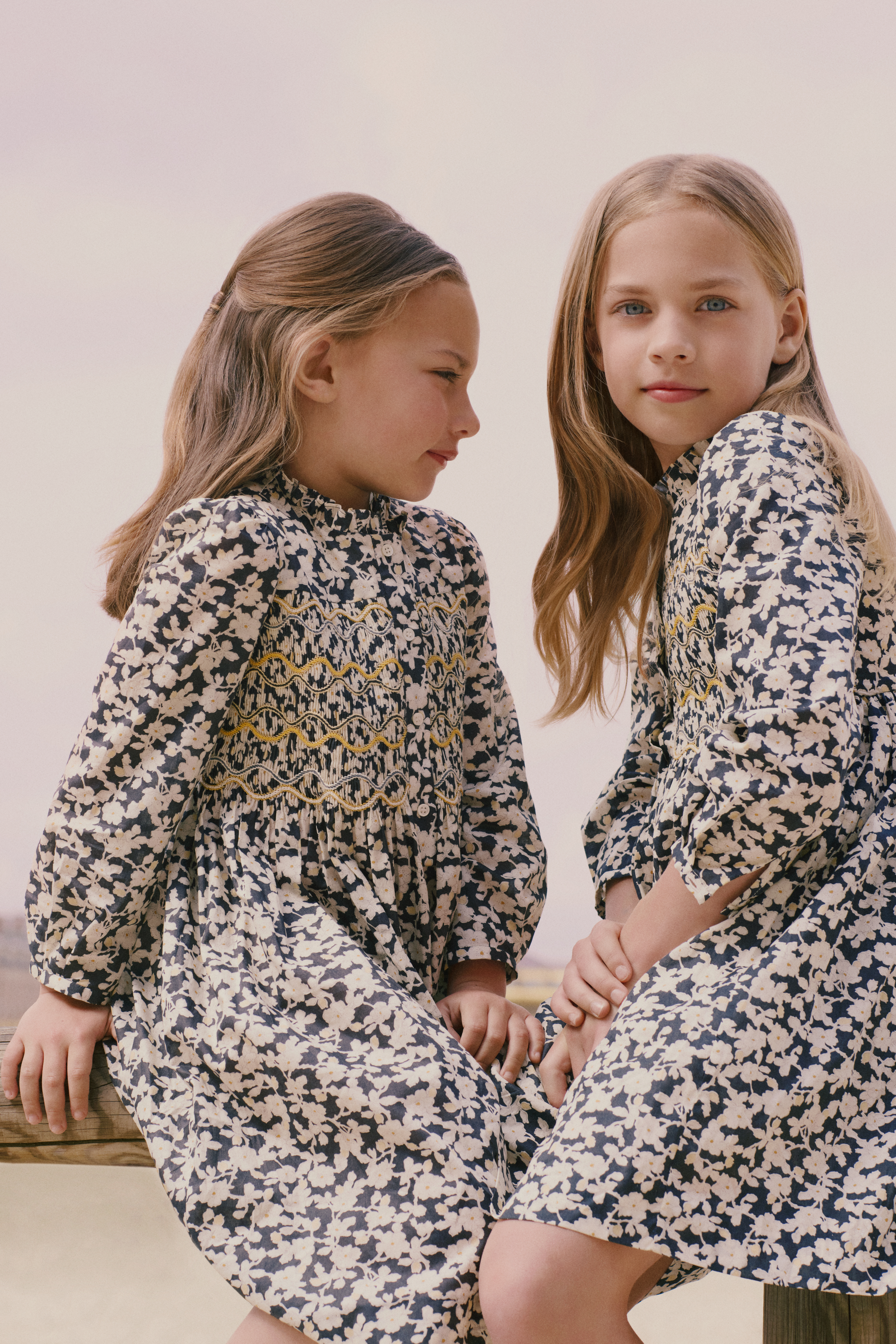 prefall