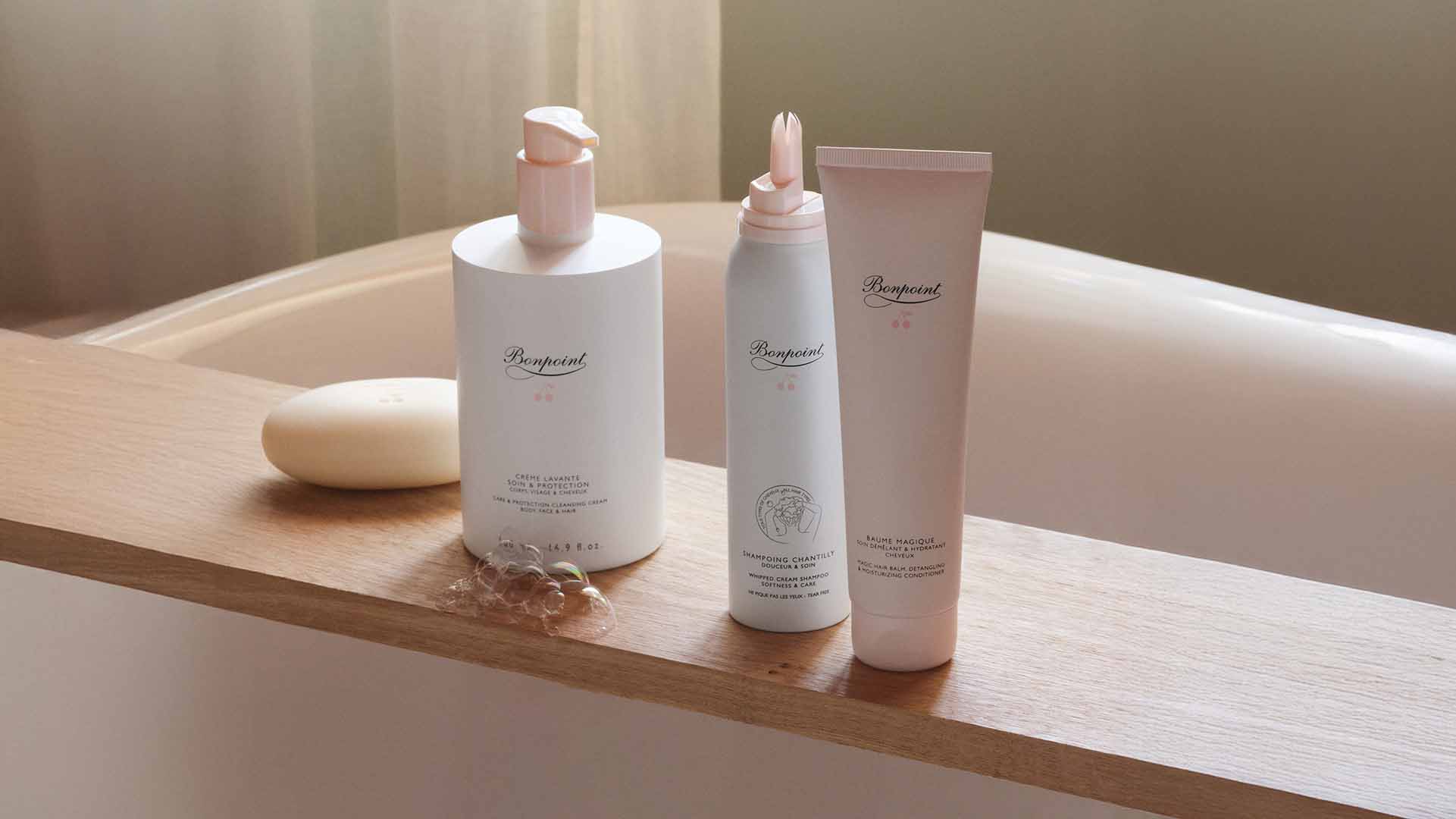 skincare