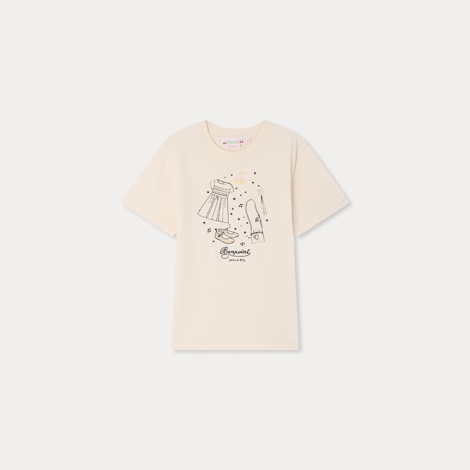 limited1