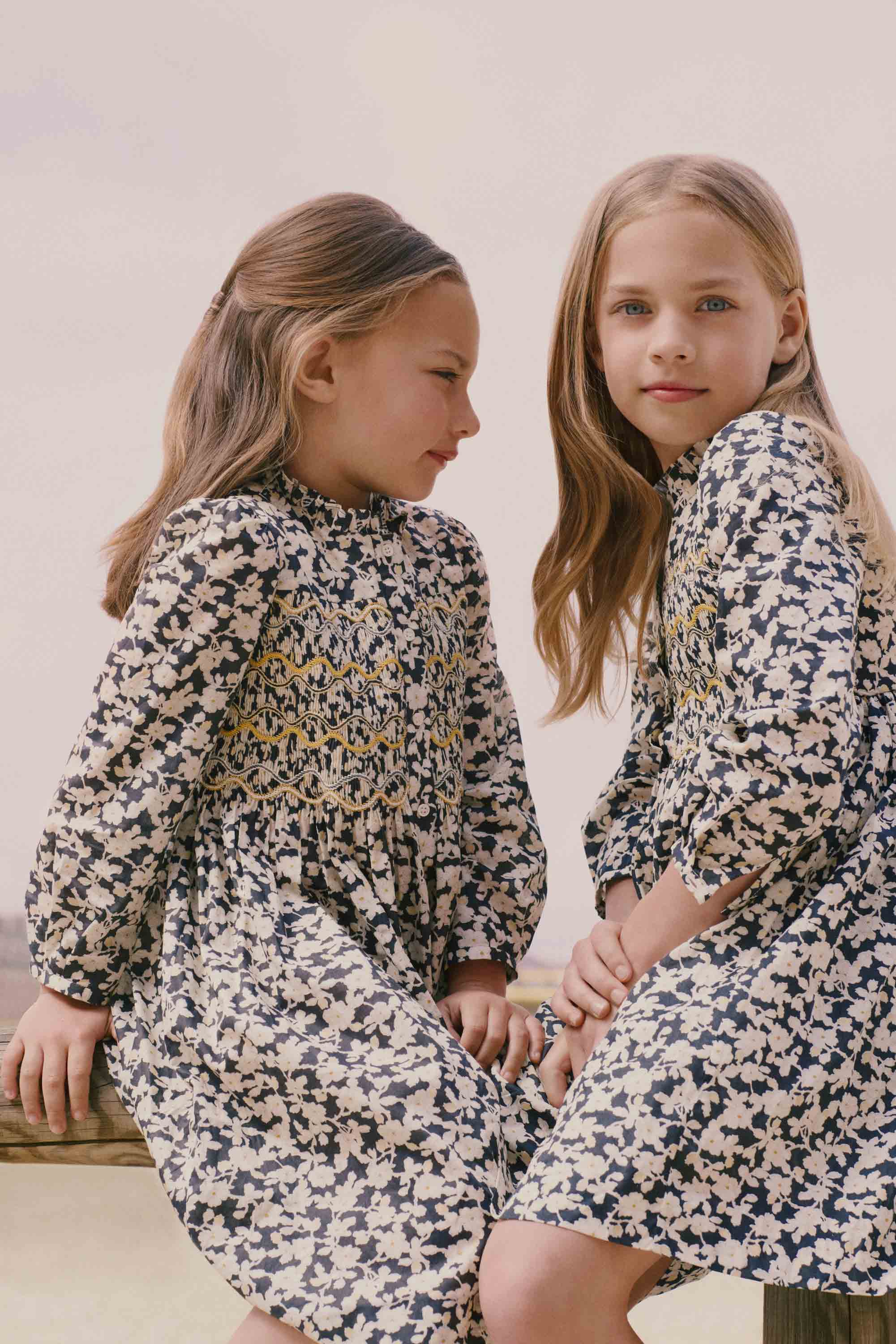 prefall